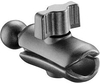 Cellularline Interphone Motocrab Evo,  phonecase holder