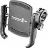 Cellularline Interphone Motocrab Evo,  smartphone mount