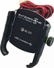 Cellularline Interphone Motocrab Evo USB,  phonecase holder