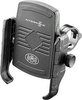 Cellularline Interphone Motocrab Evo Wireless,  phonecase holder