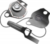 Cellularline Interphone Pro Sound,  Audiokit for Schuberth 2018