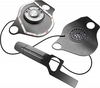 Cellularline Interphone Pro Sound,  Audiokit for Schuberth 2018