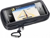 Cellularline Interphone Scooter,  smartphone holder