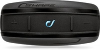 Cellularline Interphone Shape Single,  communication system