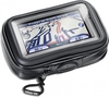 Cellularline Interphone SM43,  tube bar
