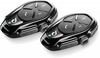 Cellularline Interphone Sport Duo,  communication system
