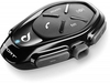 Cellularline Interphone Sport Single,  communication system