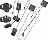 Cellularline Interphone Tour/Sport/Link/Urban,  audio kit