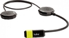 Cellularline Interphone Twiins HF 2.0 Dual,  communication system