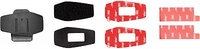 Cellularline Interphone U-Com 16,  replacement bracket