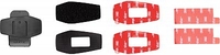 Cellularline Interphone U-Com 2/4,  replacement bracket