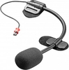 Cellularline Interphone U-Com 2/4/16,  boom microphone