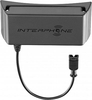 Cellularline Interphone U-Com 2/4/16,  replacement battery
