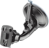 Cellularline Interphone Uni Houder,  phonecase holder
