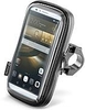 Cellularline Interphone Unicase 6.5,  phonecase holder