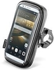 Cellularline Interphone Unicase 6.5,  phonecase holder