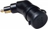Cellularline Interphone USB Dual Din,  power adapter