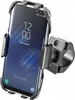 Cellularline Motocrab,  Smartphone holder