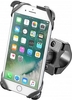 Cellularline Motocradle IPhone 7 Plus,  Smartphone holder