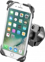 Cellularline Motocradle IPhone 7 Plus,  Smartphone holder