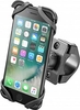 Cellularline Motocradle IPhone 7,  Smartphone holder