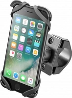 Cellularline Motocradle IPhone 7,  Smartphone holder