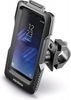 Cellularline Procase Galaxy S8,  Smartphone holder