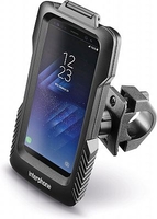 Cellularline Procase Galaxy S8,  Smartphone holder