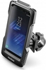 Cellularline Procase Galaxy S8+,  Smartphone holder