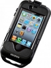 Cellularline SM for iPhone 4,  tube bar