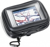 Cellularline SM35,  tube bar