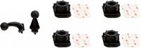 Cellularline spare part Kit for Motion Cam