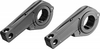 Cellularline Universal,  light brackets