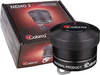 Cobrra Nemo 2,  chain lubrication device