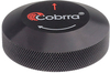 Cobrra Nemo 2,  filler cap