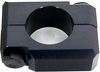Cobrra Nemo 2,  handlebar bracket