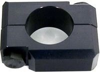 Cobrra Nemo 2,  handlebar bracket