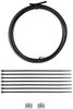 Cobrra Nemo 2,  replacement tube