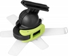 Contour 3555,  surfboard mount