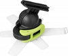 Contour 3555,  surfboard mount