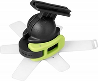 Contour 3555,  surfboard mount