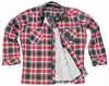 Crave Axe,  shirt