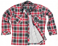Crave Axe,  shirt