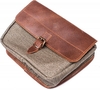 Crave Mini Moto Canvas,  bags