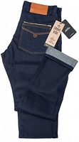 Crave Skull Armalith,  jeans