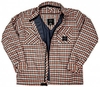 Crave Slim Hornet,  shirt