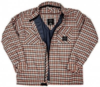Crave Slim Hornet,  shirt