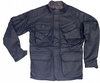 Crave Trophy Waxed Armalith,  textile jacket