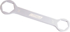 Cruztools 27 X 32 mm,  axle wrench