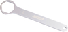 Cruztools 34 mm,  axle wrench
